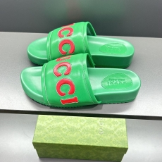 Gucci Slippers